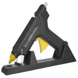 pistolet-do-kleju-na-goraco-11mm-bezprzewodowy-ze-stacja-dokujaca-80w