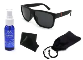 okulary-przeciwsloneczne-polaryzacyjne-spray