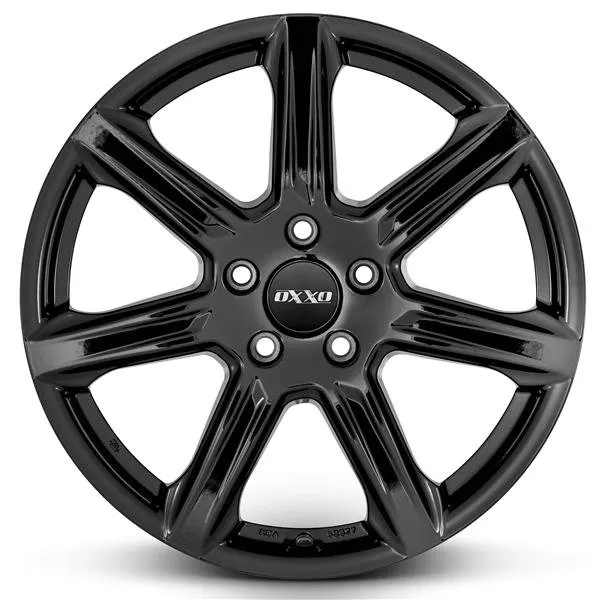 lalka-na-koniu-certyfikaty-opinie-atesty-ce