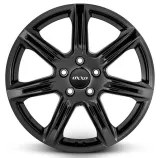 lalka-na-koniu-certyfikaty-opinie-atesty-ce