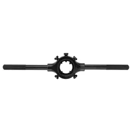 oprawka-do-narzynek-m3-m12-stal-uniwersalny-neo