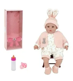 lalka-spiewa-i-mowi-po-polsku-adar-45cm