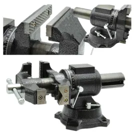 imadlo-wielofunkcyjne-4-100mm-zeliwne-360-stopni-obrotu-uniwersalne