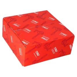 trw-tarcza-hamulcowa-przod-df6252