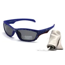 okulary-przeciwsloneczne-polarzone-4-lata-kolor-niebieski