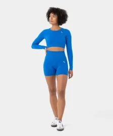 longsleeve-bezszwowy-damski-blaze-carpatree-xs