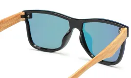 okulary-przeciwsloneczne-polaryzacyjne-etui-uv-400