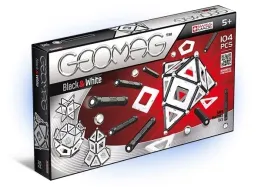 klocki-magnetyczne-3d-geomag-panels-104el-geo-013