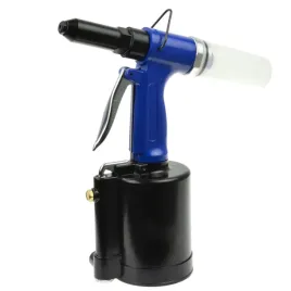 nitownica-pneumatyczna-2-4-6-4mm-1-4-3-8-pojemnik-na-odpadki-po-nitowaniu