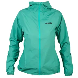 inov-8-stormshell-fz-v2-w-jacket-34-damska-kurtka-poliamid-zielony