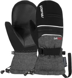 rekawice-narciarskie-juniroskie-kondor-r-tex-xt-mitten-reusch-4-5