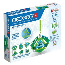 klocki-magnetyczne-geomag-supercolor-panels-recycled-52-el-52