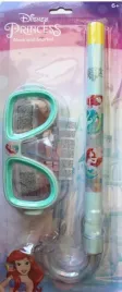 zestaw-do-nurkowania-princess-zestaw-do-snorkelingu-maska-rurka