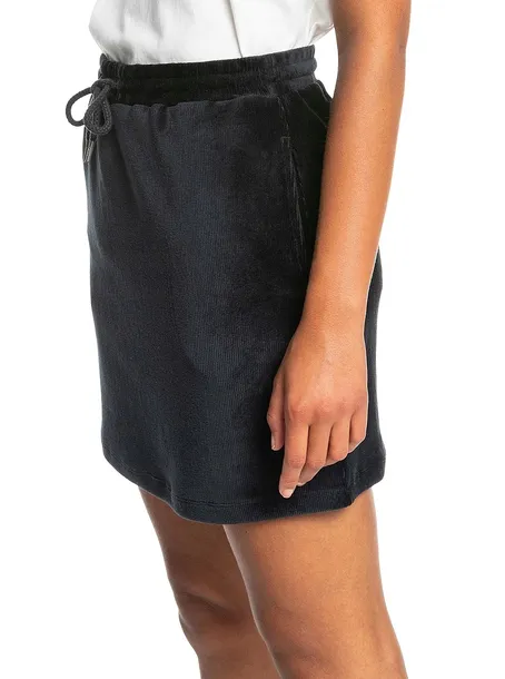 spodnica-damska-keeping-it-cool-roxy-s-marka-roxy