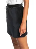 spodnica-damska-keeping-it-cool-roxy-s-marka-roxy