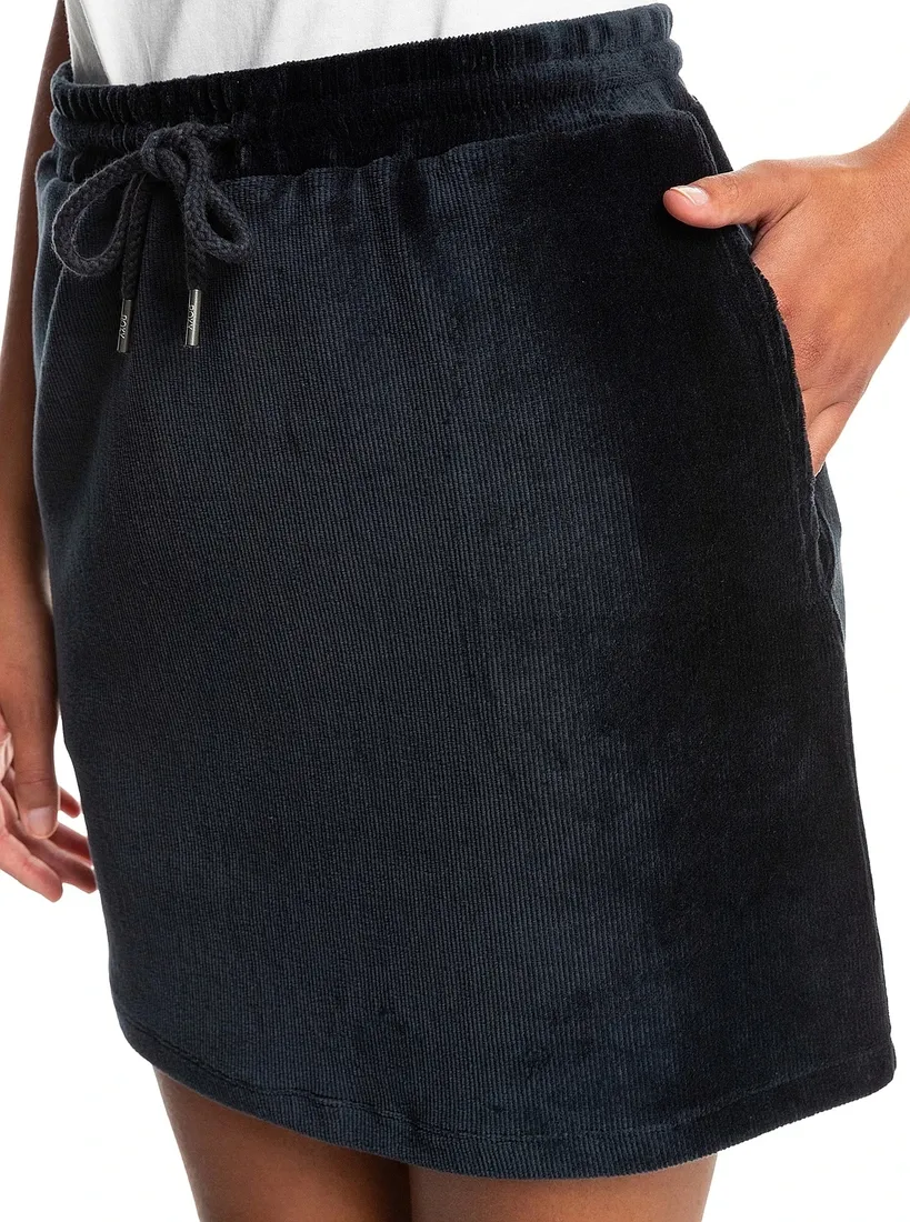 spodnica-damska-keeping-it-cool-roxy-s