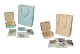 zestaw-koralikow-do-robienia-bransoletek-bizuterii-charms-koraliki-prezent