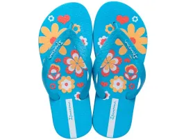 japonki-klapki-temax-x-jr-ipanema-29-30