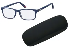 okulary-plusy-do-czytania-blue-light-z-etui-1-0