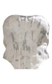 szary-dopasowany-gorset-efekt-sprania-odkryte-ramiona-prettylittlething-40