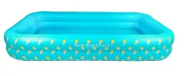 duzy-basen-dmuchany-rodzinny-175x300x51-ice-cream