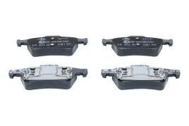 ate-13-0460-7137-2-zestaw-klockow-hamulcowych-hamulce-tarczowe