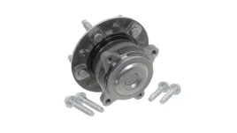 skf-vkba-7660-zestaw-lozysk-kola