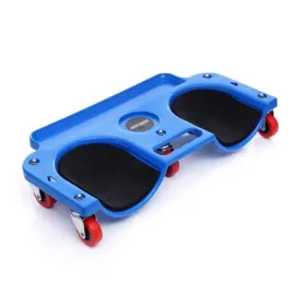 klecznik-warsztatowy-pod-kolana-na-kolkach-5-kolek-2-schowki-uchwyt