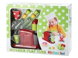 zestaw-kuchenny-z-ekspresem-do-kawy-24-elementy-4