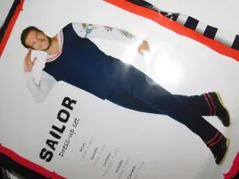 marynarz-stroj-rozmiar-l-stroje-przebrania