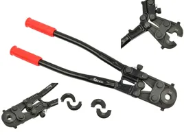 zaciskarka-prasa-do-rur-pex-al-pex-th16-26-do-polaczen-zaprasowanych-rur