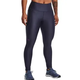 damskie-legginsy-under-armour-heatgear-r-xs