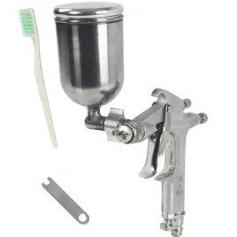 pistolet-lakierniczy-malarski-dysza-0-5-mm-aluminiowy-korpus-zbiornik-200ml