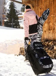 kurtka-damska-isanna-reversib-roxy-s