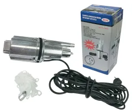 pompa-glebinowa-mar-pol-280-w-1000-l-h