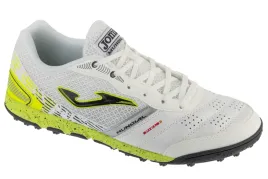 meskie-buty-pilkarskie-turfy-joma-mundial-25-munw-tf-r-425