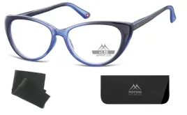 okulary-korekcyjne-plusy-do-czytania-i-komputera-etui-sciereczka-3-0