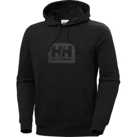 bluza-helly-hansen-hoodie-black-53289-990-r-m