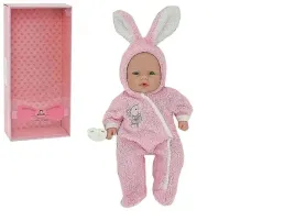 lalka-bobas-40cm-polski-dzwiek-pajac-z-uszkami