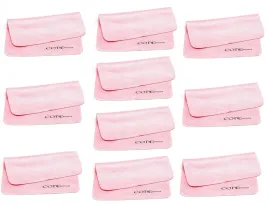 sciereczka-do-okularow-z-mikrofibry-zestaw-10-sztuk-super-jakosc-exclusive