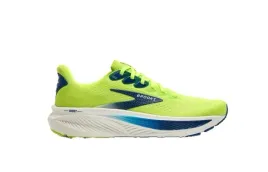 brooks-buty-do-biegania-ghost-17-rozmiar-43
