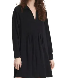 reserved-sukienka-na-co-dzien-klasyczna-mini-rozmiar-s