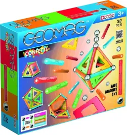klocki-magnetyczne-geomag-confetti-32-1