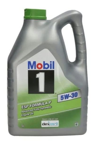 olej-silnikowy-mobil-157134
