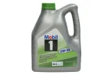 olej-5w30-mobil-esp-formula-p-4l-gm-dexos2-przeznaczenie-samochody-osobowe
