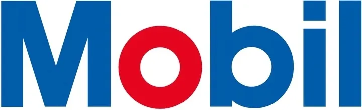 olej-5w30-mobil-esp-formula-p-4l-gm-dexos2-waga-z-opakowaniem-2-kg