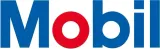olej-5w30-mobil-esp-formula-p-4l-gm-dexos2-waga-z-opakowaniem-2-kg