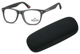 okulary-do-czytania-plusy-komputera-z-etui-2-50