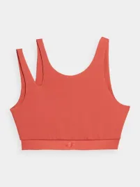 crop-top-damski-4fss23tftsf147-4f-s