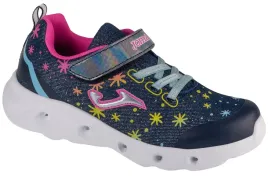 dzieciece-sneakers-joma-space-jr-2403-jspacw2403v-r-27